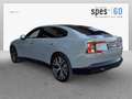 Volvo ES90 Twin Motor Ultra Grau - thumbnail 6
