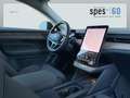 Volvo ES90 Twin Motor Ultra Grau - thumbnail 8