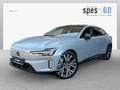 Volvo ES90 Twin Motor Ultra Grau - thumbnail 3