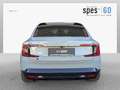 Volvo ES90 Twin Motor Ultra Grau - thumbnail 5