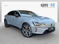 Volvo ES90 Twin Motor Ultra Grau - thumbnail 1