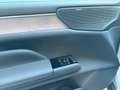Volvo ES90 Twin Motor Ultra Grau - thumbnail 9