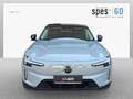 Volvo ES90 Twin Motor Ultra Grau - thumbnail 2