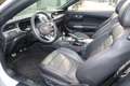 Ford Mustang Mustang 5,0 V8 GT Cabrio, Service, Garantie, KW ! Weiß - thumbnail 14
