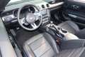 Ford Mustang Mustang 5,0 V8 GT Cabrio, Service, Garantie, KW ! Weiß - thumbnail 9