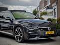 Volkswagen Arteon 1.5 TSI AUT7 3XR-LINE 180PK PANODAK LEDER 20 INCH- Grijs - thumbnail 18