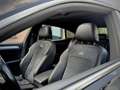Volkswagen Arteon 1.5 TSI AUT7 3XR-LINE 180PK PANODAK LEDER 20 INCH- Grijs - thumbnail 30