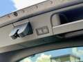 Volkswagen Arteon 1.5 TSI AUT7 3XR-LINE 180PK PANODAK LEDER 20 INCH- Grijs - thumbnail 25