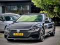 Volkswagen Arteon 1.5 TSI AUT7 3XR-LINE 180PK PANODAK LEDER 20 INCH- Grijs - thumbnail 9