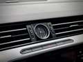 Volkswagen Arteon 1.5 TSI AUT7 3XR-LINE 180PK PANODAK LEDER 20 INCH- Grijs - thumbnail 27
