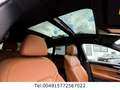 BMW 630 d Aut. - LED - M Sportpaket /// Gris - thumbnail 19