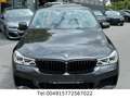 BMW 630 d Aut. - LED - M Sportpaket /// Gris - thumbnail 3