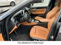 BMW 630 d Aut. - LED - M Sportpaket /// Gris - thumbnail 11