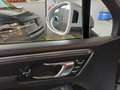 Porsche Macan 2.0 245cv PDK Gris - thumbnail 17