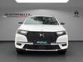 DS Automobiles Weiß - thumbnail 2