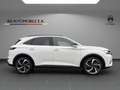 DS Automobiles Weiß - thumbnail 4