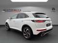 DS Automobiles Weiß - thumbnail 7