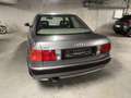 Audi 80 2.0 Design 107000km First Owner - thumbnail 5