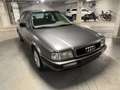 Audi 80 2.0 Design 107000km First Owner - thumbnail 1