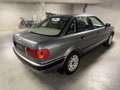 Audi 80 2.0 Design 107000km First Owner - thumbnail 6