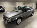 Audi 80 2.0 Design 107000km First Owner - thumbnail 3