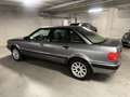 Audi 80 2.0 Design 107000km First Owner - thumbnail 4