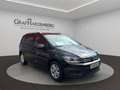 Volkswagen Touran Comfortline 1.5 TSI DSG 7Sitze Navi AHK Noir - thumbnail 8