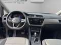 Volkswagen Touran Comfortline 1.5 TSI DSG 7Sitze Navi AHK Noir - thumbnail 14