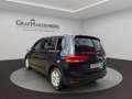 Volkswagen Touran Comfortline 1.5 TSI DSG 7Sitze Navi AHK Noir - thumbnail 4