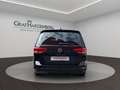Volkswagen Touran Comfortline 1.5 TSI DSG 7Sitze Navi AHK Noir - thumbnail 5