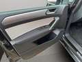Volkswagen Touran Comfortline 1.5 TSI DSG 7Sitze Navi AHK Noir - thumbnail 10