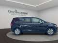 Volkswagen Touran Comfortline 1.5 TSI DSG 7Sitze Navi AHK Noir - thumbnail 7