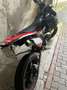 Beta RR 50 - thumbnail 20