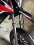 Beta RR 50 - thumbnail 17
