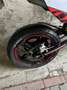 Beta RR 50 - thumbnail 14