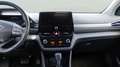 Hyundai IONIQ PHEV 1.6 GDI Klass Blanco - thumbnail 10