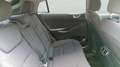 Hyundai IONIQ PHEV 1.6 GDI Klass Blanco - thumbnail 12
