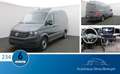 Volkswagen Crafter Kasten 35 RFK PDC SHZ AppConct Holzboden Gris - thumbnail 1