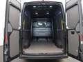 Volkswagen Crafter Kasten 35 RFK PDC SHZ AppConct Holzboden Gris - thumbnail 7