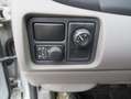 Nissan Almera 1.5 Comfort Benzine-Airco-Radio/CD-USB-Trekhaak Zilver - thumbnail 13