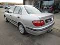 Nissan Almera 1.5 Comfort Benzine-Airco-Radio/CD-USB-Trekhaak Zilver - thumbnail 7