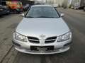 Nissan Almera 1.5 Comfort Benzine-Airco-Radio/CD-USB-Trekhaak Zilver - thumbnail 2