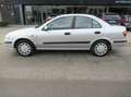 Nissan Almera 1.5 Comfort Benzine-Airco-Radio/CD-USB-Trekhaak Zilver - thumbnail 17
