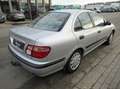 Nissan Almera 1.5 Comfort Benzine-Airco-Radio/CD-USB-Trekhaak Zilver - thumbnail 5