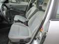Nissan Almera 1.5 Comfort Benzine-Airco-Radio/CD-USB-Trekhaak Zilver - thumbnail 8