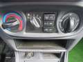Nissan Almera 1.5 Comfort Benzine-Airco-Radio/CD-USB-Trekhaak Zilver - thumbnail 12