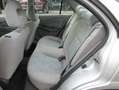 Nissan Almera 1.5 Comfort Benzine-Airco-Radio/CD-USB-Trekhaak Zilver - thumbnail 9
