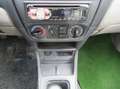 Nissan Almera 1.5 Comfort Benzine-Airco-Radio/CD-USB-Trekhaak Zilver - thumbnail 11