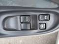 Nissan Almera 1.5 Comfort Benzine-Airco-Radio/CD-USB-Trekhaak Zilver - thumbnail 14