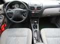 Nissan Almera 1.5 Comfort Benzine-Airco-Radio/CD-USB-Trekhaak Zilver - thumbnail 10